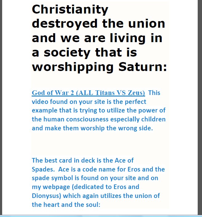 to-the-Pleiadians-p7.jpg